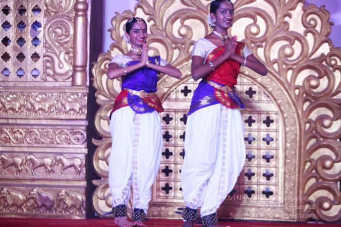 20170928 Photo 1306 1q38RRZ6-l7H1OmNQKkJSBBy2kRKh6pSR.jpg