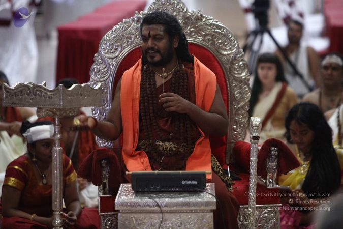 20170928 Photo 1309 1cusx0 LIkNDbB6TGTHwiYHILWT6CTimz.JPG