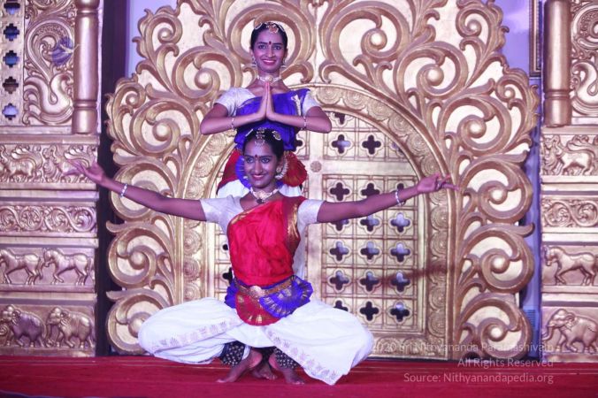 20170928 Photo 1312 1YnMxPFZ9Oa0jgh4Ytuw FvH2RE6Q9wIp.jpg