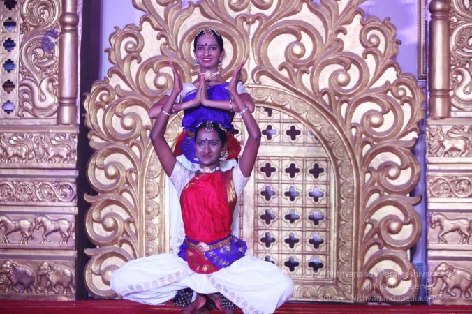 20170928 Photo 1314 1WcULt6f7BxrTXFu7V7WNlgTs8HmGBx6-.jpg