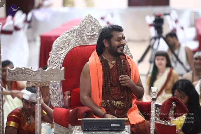 20170928 Photo 1315 1DN5tJlNXuVx109rlYnriDNWVsfwIz9OD.JPG