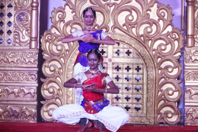 20170928 Photo 1319 1LHKVcCA8sSWikVoIRB0Nolp4M4wGJ3-4.jpg