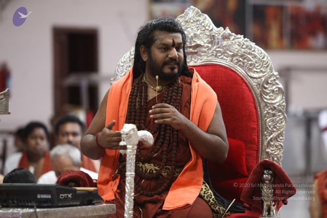 20170928 Photo 1321 1iq5dQ P1o-HfvEq9qE36M6SZQkpxWHRE.JPG