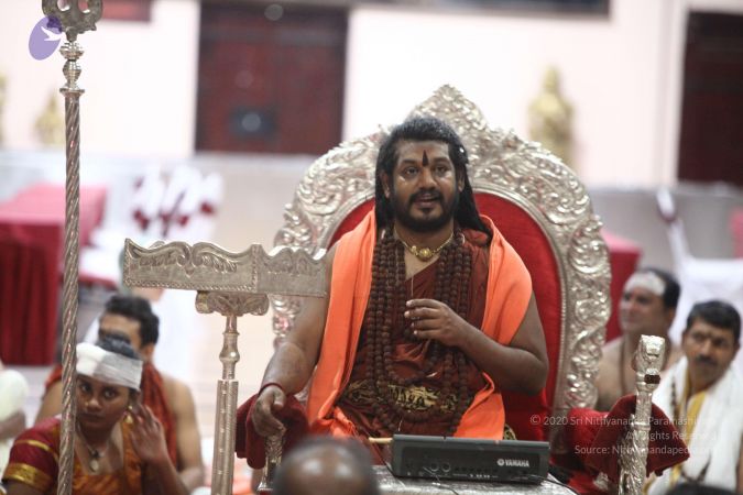 20170928 Photo 1323 1u-O4Sa-2B3poQn2TWlgQbKkpr-lmxw1O.JPG