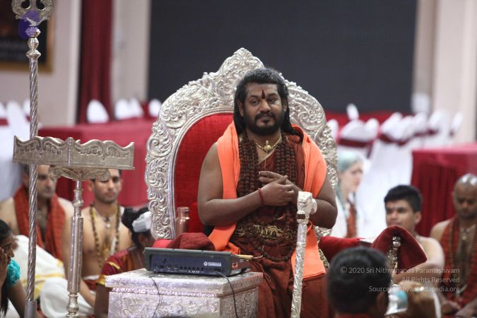 20170928 Photo 1324 1gOB5Q9YjTXwFtkq9LG-GrCqAeUShIPv0.JPG