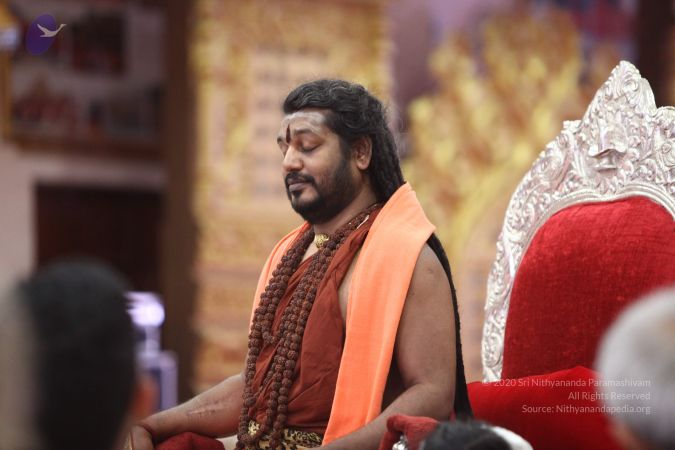 20170928 Photo 1332 18op 9EqZ7pd87VR0jDlrYPyyBbc5W8 n.JPG