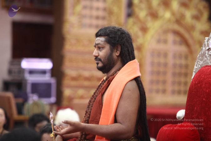 20170928 Photo 1333 1dVQPdj0voOqTaURrzh7oRs1-XIjWrIDh.JPG