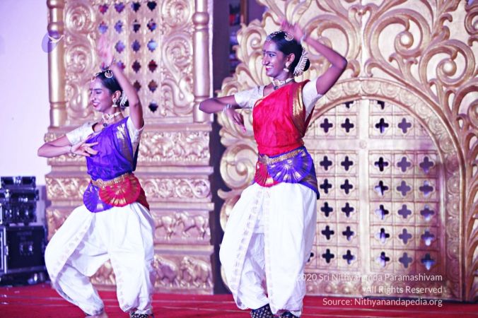 20170928 Photo 1333 1iz7LcMmV2kI122XuYnqfCoO3PdkG 1bw.jpg