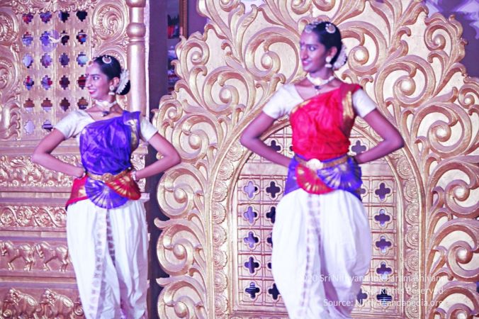 20170928 Photo 1334 15zN-y7OgqdCZhPjY3notjGnUvYNw1Mxk.jpg