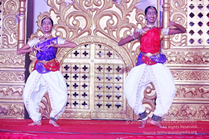 20170928 Photo 1338 1k bBDjsSGwsGZ40IlY-O0Z1YTzq bH1q.jpg