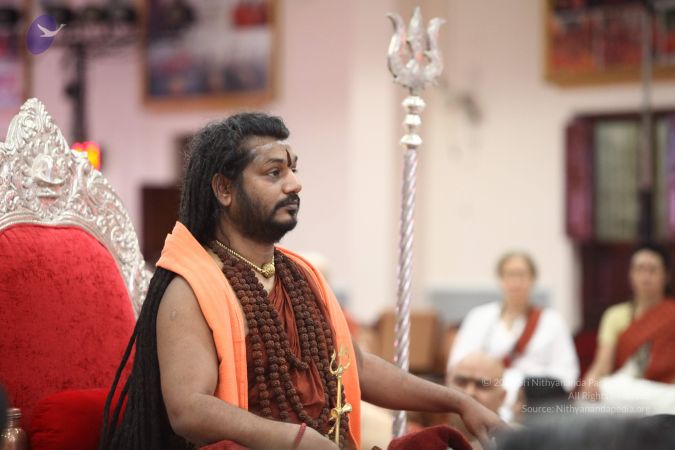 20170928 Photo 1342 1K41Ke-b1igm2csyYMrXhdflxntIig8Jd.JPG