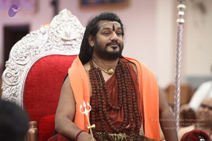 20170928 Photo 1345 1t8K5k8LZAYBttbbs7GFrYyRMjfwHRjvI.JPG