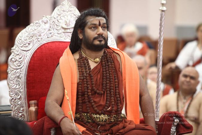 20170928 Photo 1349 1XPyuvox5qrrsPYRuPSNPISRvKO2sppud.JPG