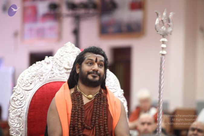 20170928 Photo 1350 1I2XTfblsd XKisztWyTm1bNiKEzWA7Oq.JPG