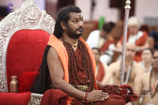 20170928 Photo 1351 1BfDMt6uq8B77t zBBHtkf4MLWvST5QvQ.JPG