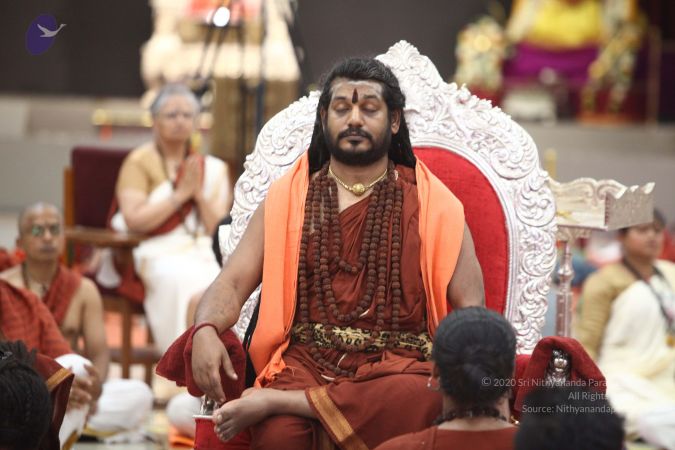 20170928 Photo 1352 1E8Ex2s-tbcVnZrhBdYYCb5MoEdgf8Zwg.JPG