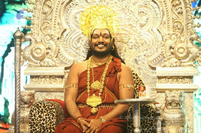 20170928 Photo 1353 15QIbtPejjnHh4TMoFOKIIDwKlDygLlXI.jpg