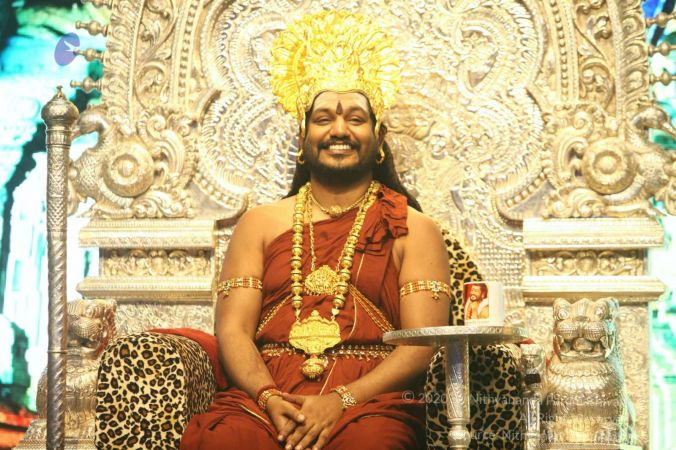 20170928 Photo 1354 1aBOsGS4fjF9s3qYUNafyyAPs4otw5fH8.jpg