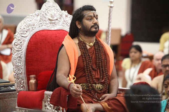 20170928 Photo 1355 1g6nB9cNl zYqUFSrrQdFLvX45ZsHMBZO.JPG