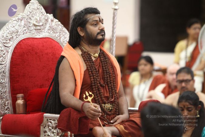 20170928 Photo 1357 1ux9AJGFeJZOvMk65Vghv4iw4Btj6YGBI.JPG