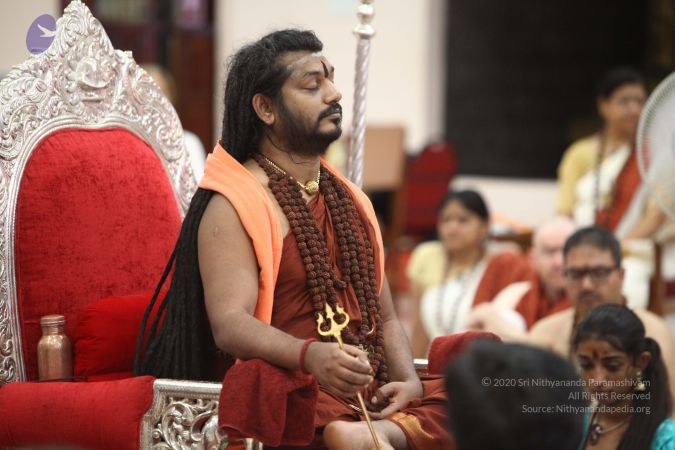 20170928 Photo 1358 1zgMIH3jvIOKWk4eVitHdqauNZHDz-YSQ.JPG