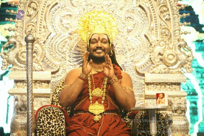 20170928 Photo 1361 1waqHq4Ge9zlKEQP2AJ5ftkSFsI1y9H8n.jpg