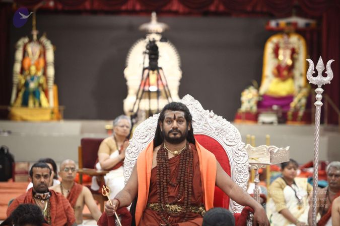 20170928 Photo 1362 1qpseu gYzZHDd pGeB3O0uRaBeh4ZqyK.JPG