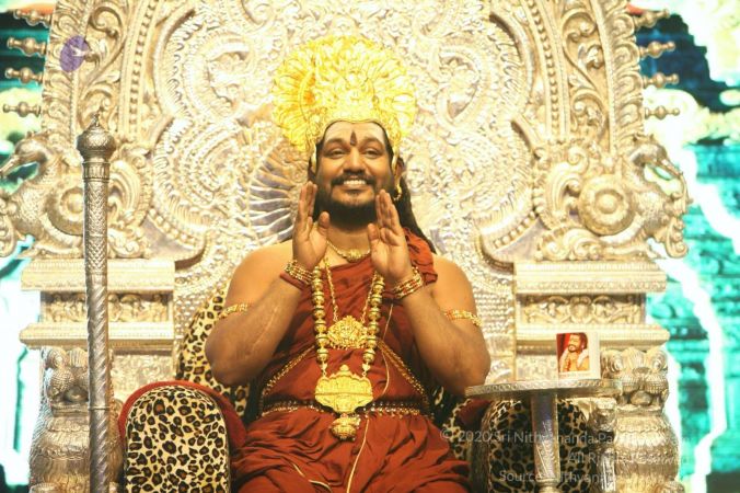 20170928 Photo 1365 1mkUCQ62FkJkYhGdoZEqrSbUkpHXjUdeG.jpg