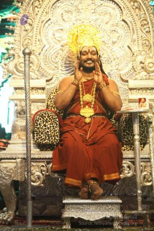 20170928 Photo 1367 1uwEQTzhA7pkFXkX5NJsk HP04iY-2D4K.jpg