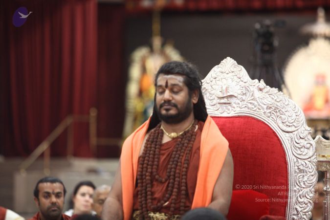 20170928 Photo 1369 14K-45rBabUtyV0CElo6MI0bBAEhHuxT-.JPG