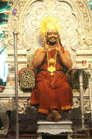 20170928 Photo 1369 1Z6e4-zXmdUiGfmoxQEgoq18XKPCAI9p1.jpg