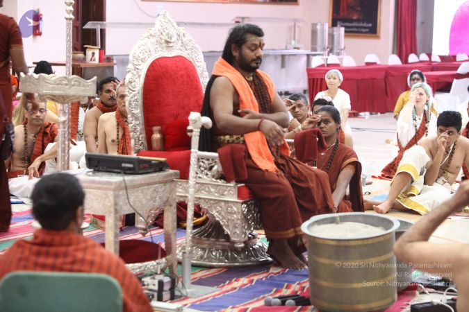 20170928 Photo 1377 13mowP8B3i17LQtfkTf8npOS8nT2CY1eF.JPG