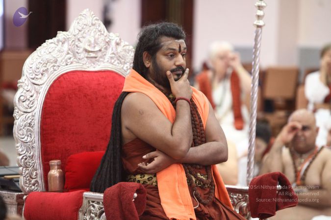 20170928 Photo 1381 10d65fYwEl2-KgL8tGdhlQZCioYs0eqeQ.JPG