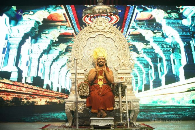 20170928 Photo 1381 1v2ZbbAFs-Od63fn5UTQkmLbAMIjTetHW.jpg