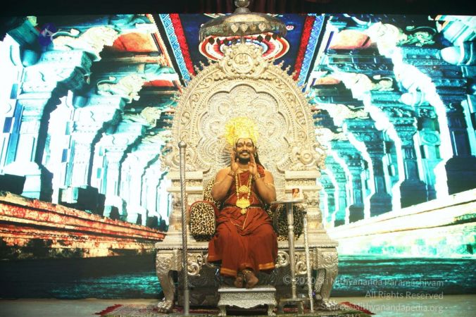 20170928 Photo 1382 15RK-4LElMmVIZKzEV0sxu9Xhlhmr6nL1.jpg