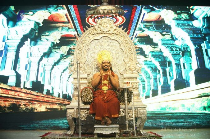 20170928 Photo 1387 11t0RPkfK65iGL5rvTqM8QB5piPLY2sv4.jpg