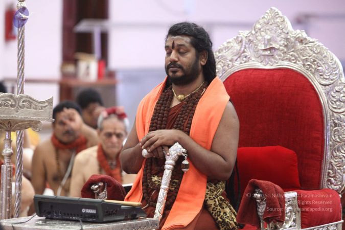 20170928 Photo 1390 1EpFD7dUVTLIxdW3d ZECJ-P8c 5dOzab.JPG