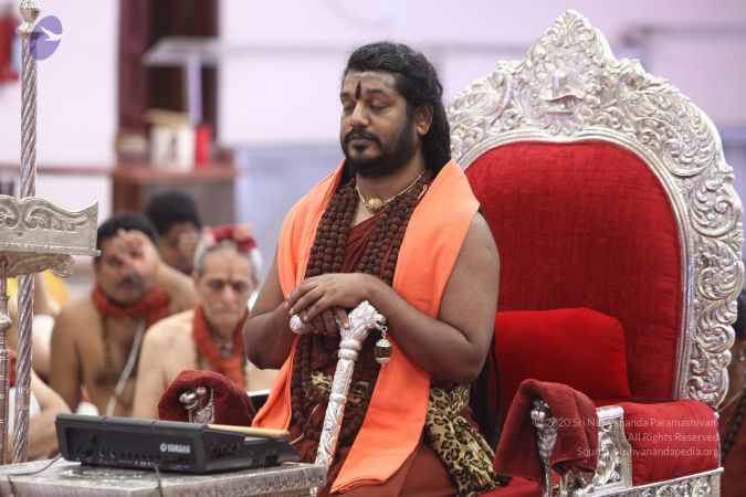 20170928 Photo 1391 1DjwkEceHRstA9jUlQbw0zIL2bZU-Zy9c.JPG