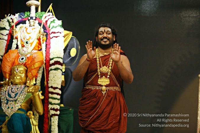 20170928 Photo 1395 1q1tES3Fo49y7GJyF5Gc4RWPOnzmoWT3x.jpg