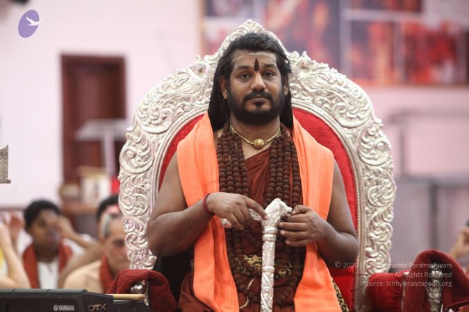 20170928 Photo 1396 1f5DLtwETdbsgWhe1EyCGOgBqWZMpQUfv.JPG