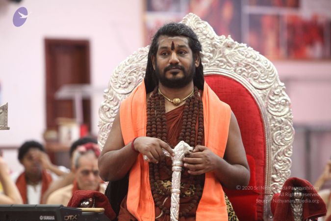 20170928 Photo 1397 1B58xcJObZDsCU0C5POJTbHOXNpGbqeJc.JPG