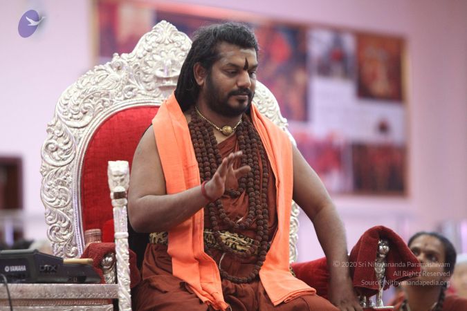 20170928 Photo 1404 1cTRed0bUuMgmymteYqPt72YwkzRaVfwH.JPG