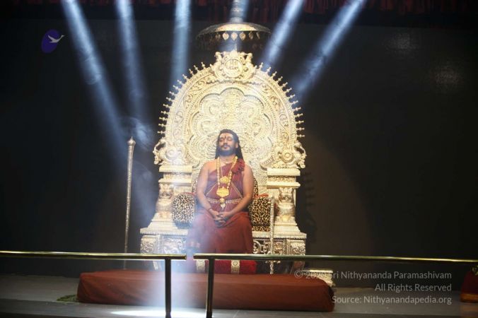 20170928 Photo 1404 1cgrjA38dpv1SYl6vWM-1ip wa0lhYsLG.jpg