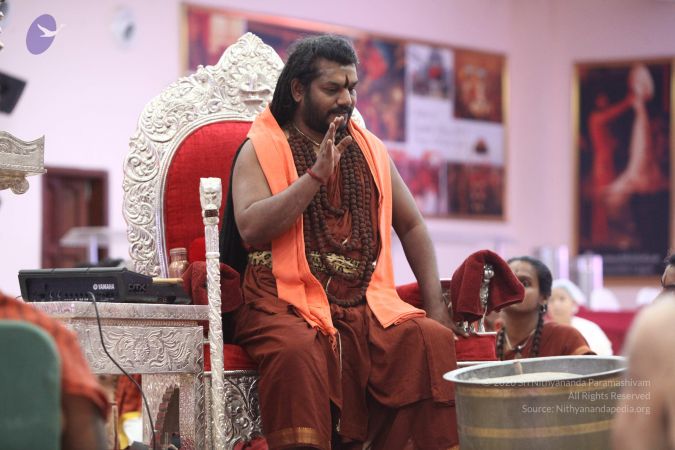 20170928 Photo 1405 1hBSIrmltBgeKlUFkCTvnmY-WGCdcd2kE.JPG