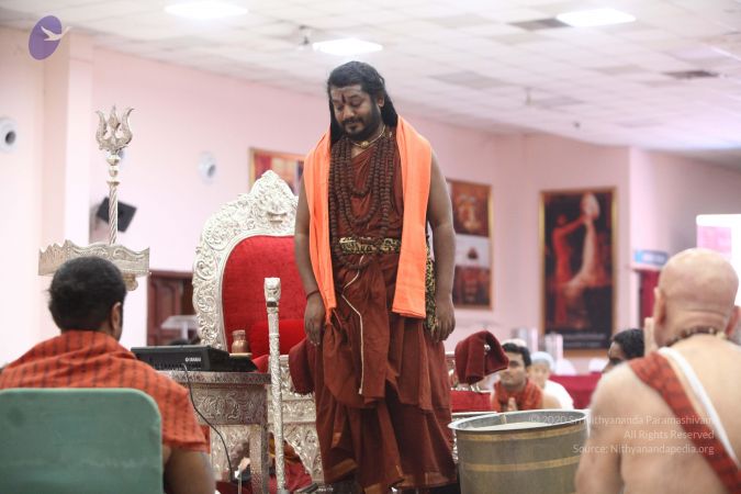 20170928 Photo 1407 1qBQ9m4bRDGgdM4JQt3fh6fdFz8QAkxN3.JPG