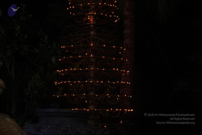 20170928 Photo 1409 1Jd8WDz80nDXBhtFT4wmryU9cvdocS So.JPG