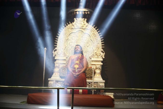 20170928 Photo 1409 1LI3A6zRqJgI0IWMFnB1mlnV4Oya0T5v2.jpg