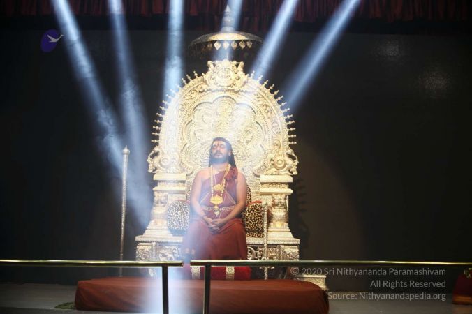 20170928 Photo 1411 1G-9lGPTW4j2NPwo6HUcedAFLLdWKYfB2.jpg