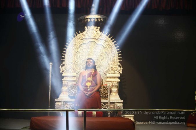 20170928 Photo 1412 1w69dJzt0E42JBlXYE-QvNnjrshwa8PzI.jpg