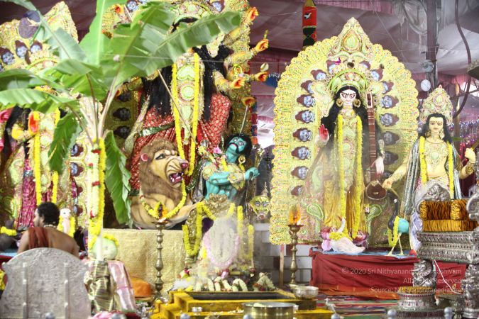 20170928 Photo 1413 1FqFEhjtk9DMenG9hdET9DxRkyLlZDzfL.JPG